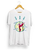 Clothes 2